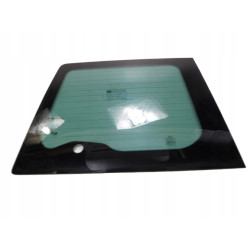 Podgrzewana tylna szyba FORD Transit (Turkey) 2001-2006 OE 4171120