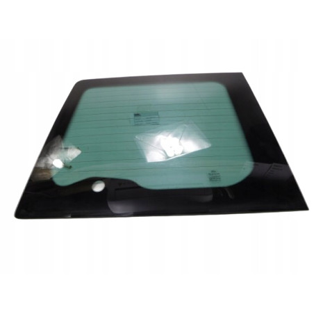 Podgrzewana tylna szyba FORD Transit (Turkey) 2001-2006 OE 4171120