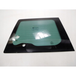 Podgrzewana tylna szyba FORD Transit (Turkey) 2001-2006 OE 4171120