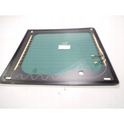 Podgrzewana tylna szyba FORD Transit (Turkey) 2001-2006 OE 4171120