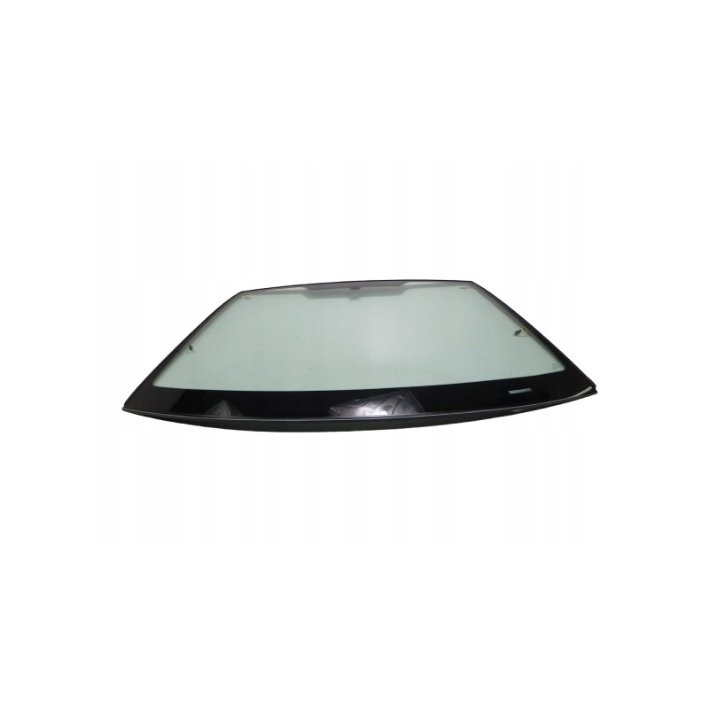 Szyba przednia Ford Fiesta 2001-2008 OE 1209380
