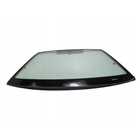 Szyba przednia Ford Fiesta 2001-2008 OE 1209380