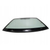 Szyba przednia Ford Fiesta 2001-2008 OE 1209380