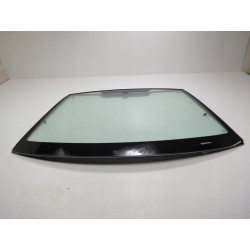 Szyba przednia Ford Fiesta 2001-2008 OE 1209380