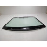 Szyba przednia Ford Fiesta 2001-2008 OE 1209380