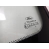 Szyba przednia Ford Fiesta 2001-2008 OE 1209380