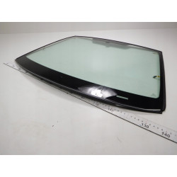 Szyba przednia Ford Fiesta 2001-2008 OE 1209380