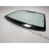 Szyba przednia Ford Fiesta 2001-2008 OE 1209380