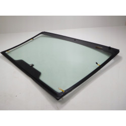 Szyba przednia Ford Fiesta 2001-2008 OE 1209380