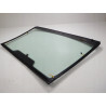 Szyba przednia Ford Fiesta 2001-2008 OE 1209380