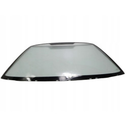 Szyba przednia Ford OE 1102538