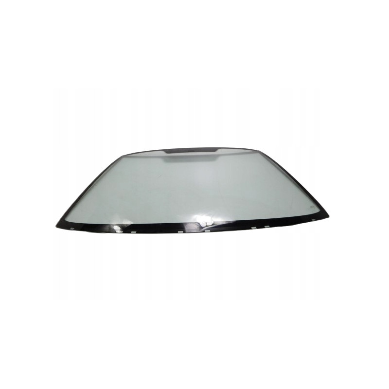 Szyba przednia Ford OE 1102538