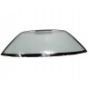 Szyba przednia Ford OE 1102538