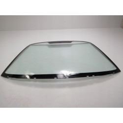 Szyba przednia Ford OE 1102538