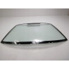 Szyba przednia Ford OE 1102538