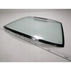 Szyba przednia Ford OE 1102538