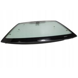 Szyba przednia Ford Fiesta MK5 MK6 OE 1363621