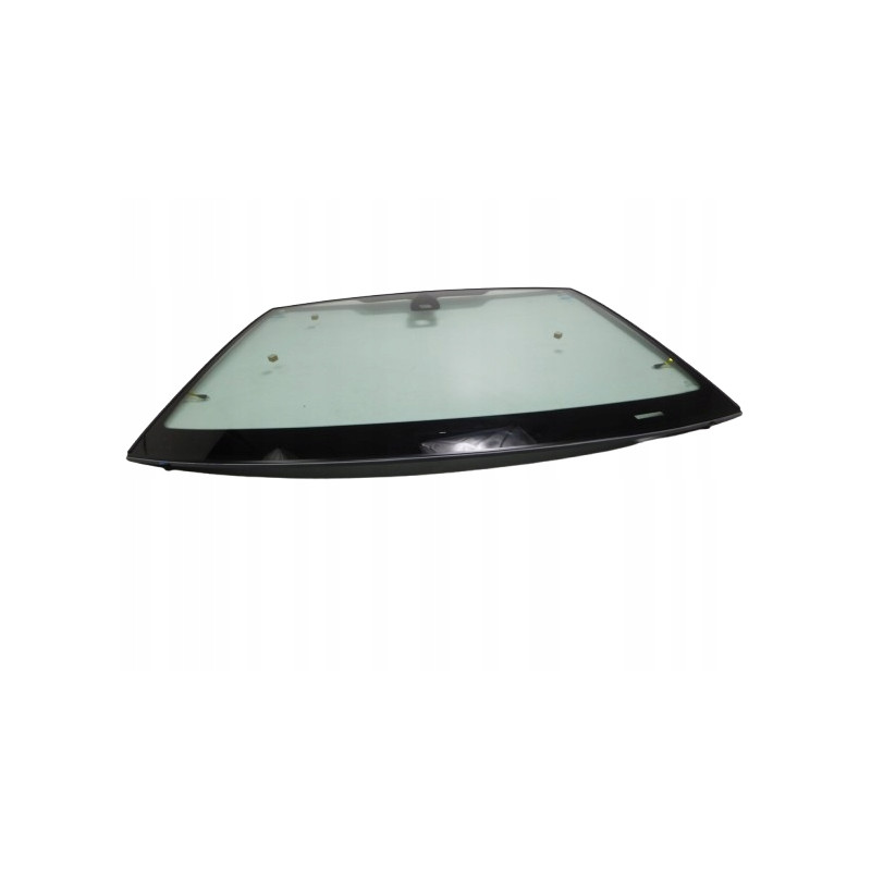 Szyba przednia Ford Fiesta MK5 MK6 OE 1363621