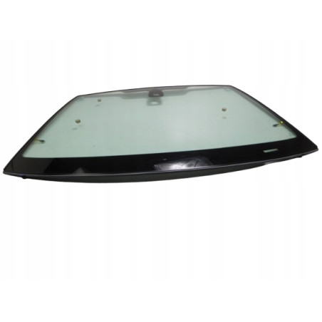 Szyba przednia Ford Fiesta MK5 MK6 OE 1363621