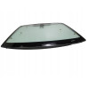 Szyba przednia Ford Fiesta MK5 MK6 OE 1363621