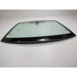 Szyba przednia Ford Fiesta MK5 MK6 OE 1363621