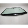 Szyba przednia Ford Fiesta MK5 MK6 OE 1363621
