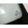 Szyba przednia Ford Fiesta MK5 MK6 OE 1363621