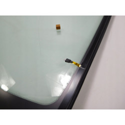 Szyba przednia Ford Fiesta MK5 MK6 OE 1363621