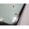 Szyba przednia Ford Fiesta MK5 MK6 OE 1363621