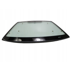 Szyba przednia Ford Fiesta 2001-2008 OE 1323517