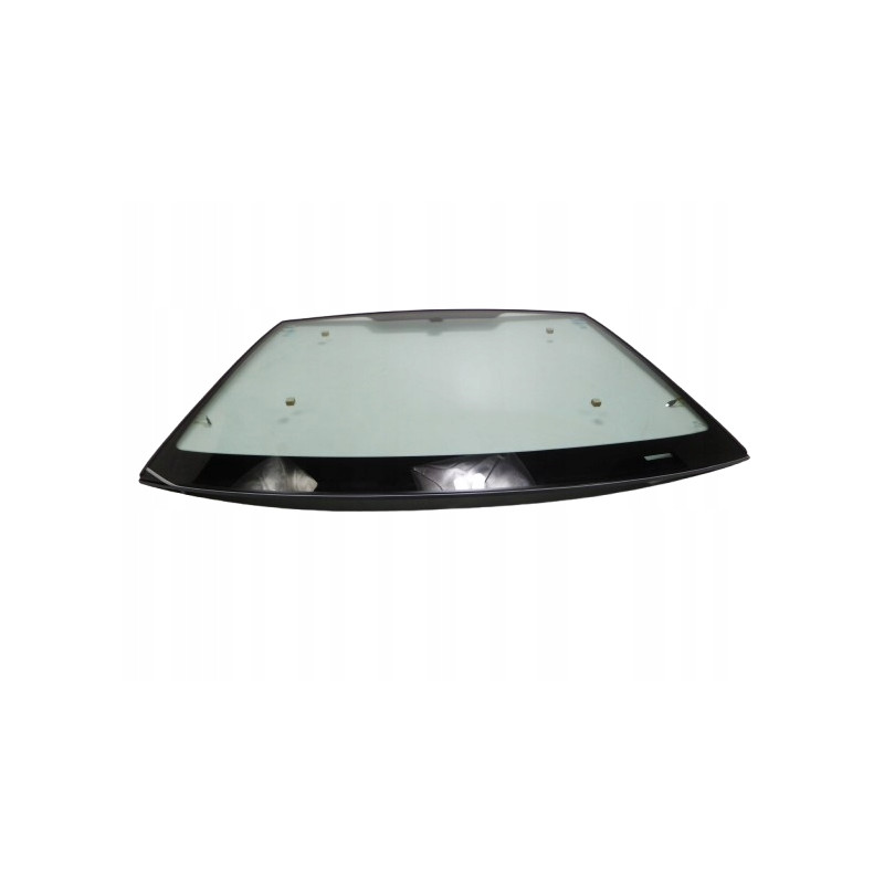 Szyba przednia Ford Fiesta 2001-2008 OE 1323517