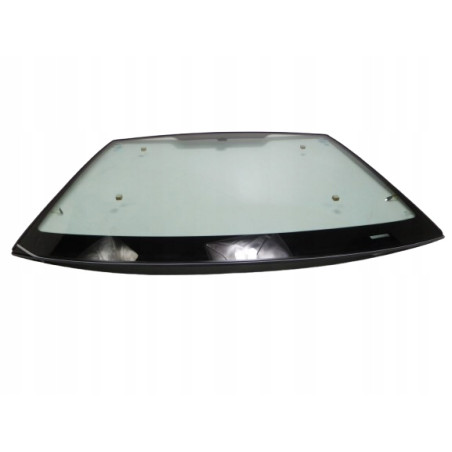 Szyba przednia Ford Fiesta 2001-2008 OE 1323517