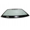 Szyba przednia Ford Fiesta 2001-2008 OE 1323517