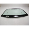 Szyba przednia Ford Fiesta 2001-2008 OE 1323517