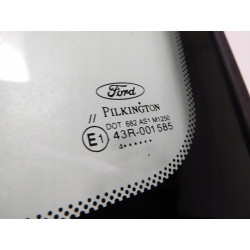 Szyba przednia Ford Fiesta 2001-2008 OE 1323517