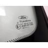 Szyba przednia Ford Fiesta 2001-2008 OE 1323517