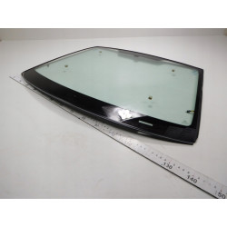 Szyba przednia Ford Fiesta 2001-2008 OE 1323517
