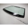 Szyba przednia Ford Fiesta 2001-2008 OE 1323517