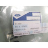 Szyba przednia Ford Fiesta 2001-2008 OE 1323517