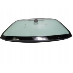 Szyba przednia Ford OE 1575086