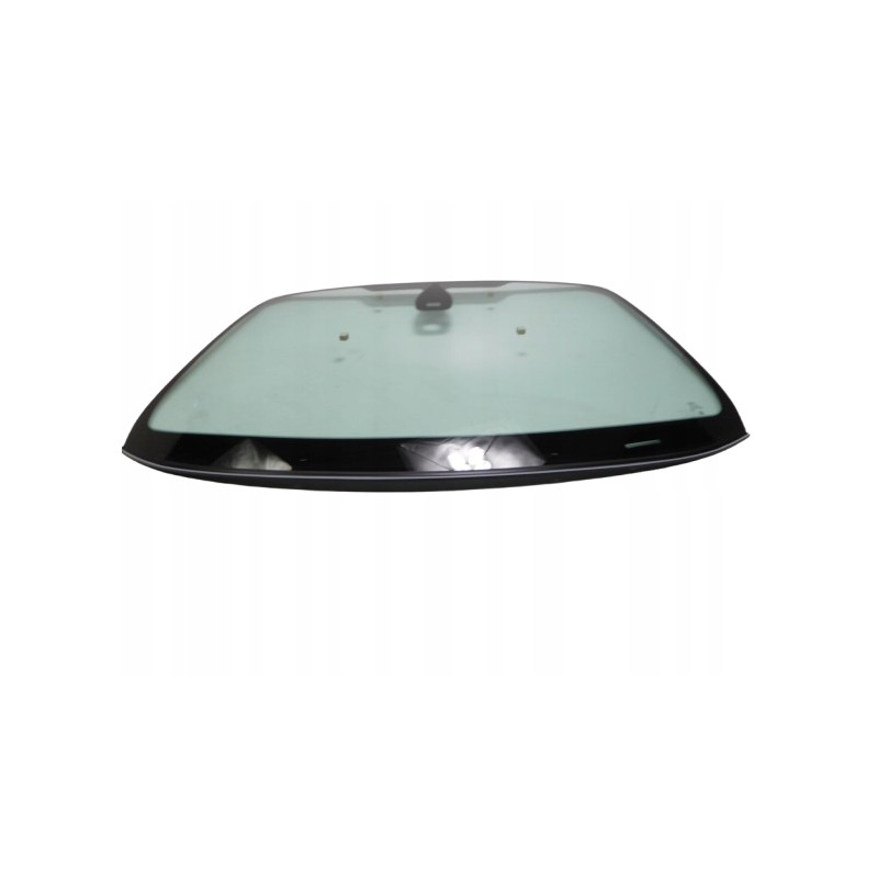 Szyba przednia Ford OE 1575086