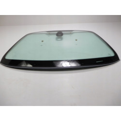 Szyba przednia Ford OE 1575086