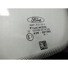 Szyba przednia Ford OE 1575086