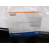 Szyba przednia Ford OE 1575086