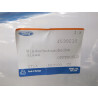 Szyba Przednia Czołowa Ford Transit / Tourneo Connect 2002-2013 OE 4539210