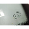 Szyba przednia Ford Transit Tourneo Connect 2002-2013 OE 4539204
