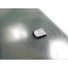 Szyba przednia Ford Transit Tourneo Connect 2002-2013 OE 4539204