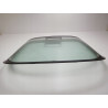 Szyba klapy bagażnika Ford Mondeo II OE 1035205