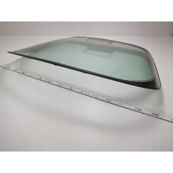 Szyba klapy bagażnika Ford Mondeo II OE 1035205