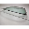 Szyba klapy bagażnika Ford Mondeo II OE 1035205